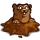 Groundhog-icon