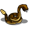 Snake-icon.png