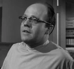 Stan Jones 2