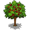 Apple Tree Fruit-icon.png