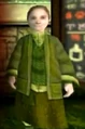 Sprout pc.jpg