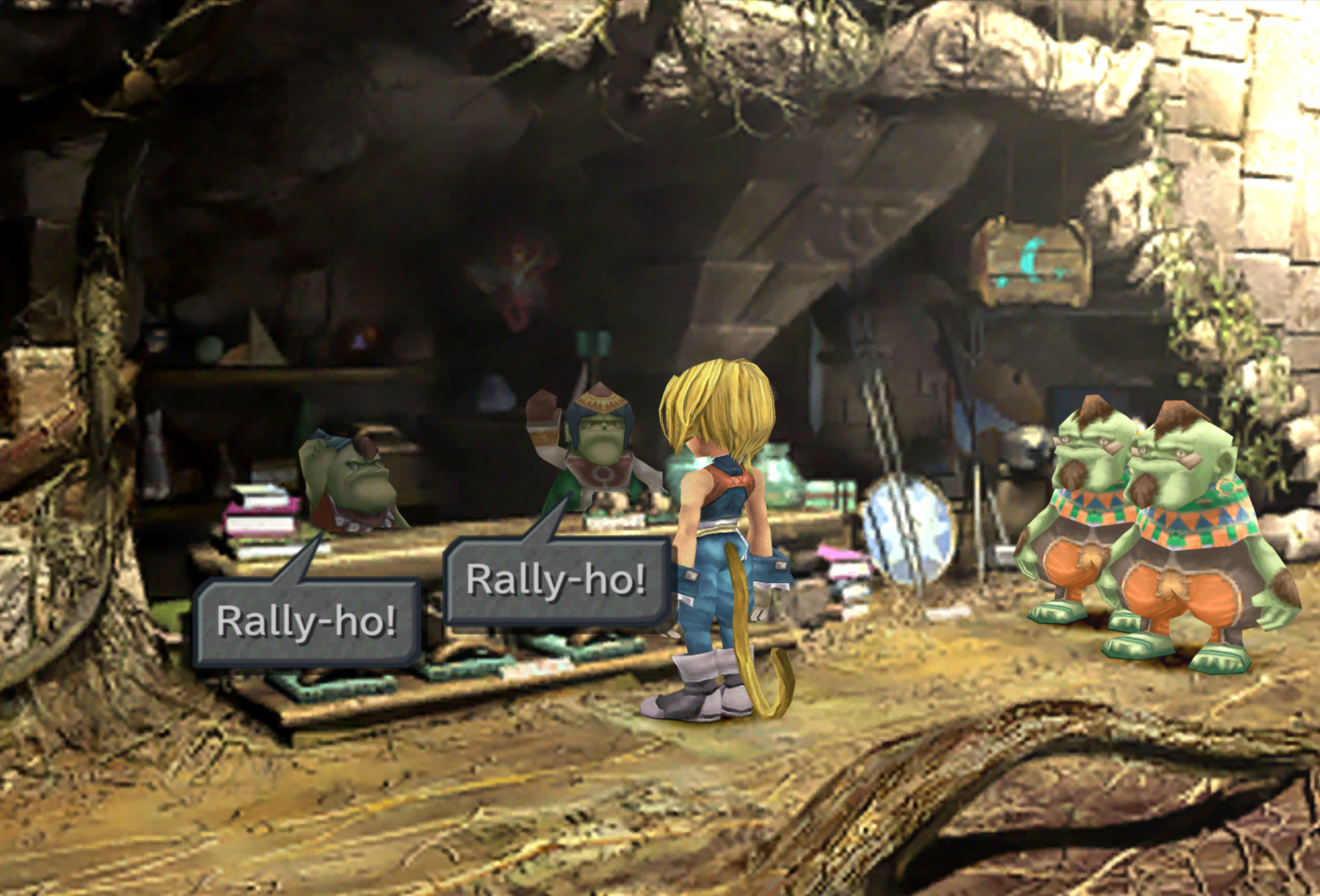 [Image: Rally-ho.png]