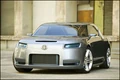 Scion fuse