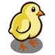 Chick.png