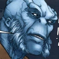 Jastusfarr.jpg