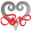 BoC icon