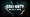 Cod7bo