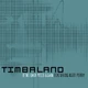 Timbaland feat Katy Perry-If I Ever Meet Again