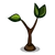 Fruit Sapling-icon.png