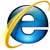 Internet-explorer