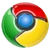 Chrome