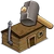 Finish Cabin-icon.png