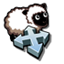 File:Move Lost Sheep-icon.png