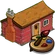 Customize-icon.png