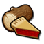 File:Lay in Supplies-icon.png
