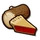 Lay in Supplies-icon.png