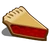 Food Piece-icon.png