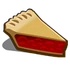 Food Piece-icon.png