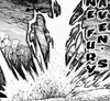 Heaven's nine fury