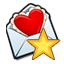 File:Get Married-icon.png