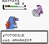 Pokémon Cristal Arañazo.png (2 KB) Pokémon Cristal Arañazo