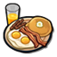 File:Time for Breakfast-icon.png