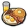 Time for Breakfast-icon.png