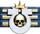 Link=Space Marines