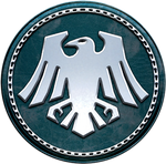 Ravguardlogo