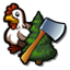 File:Do Family Chores-icon.png