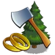 Spouse Chop-icon.png