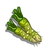 Wasabi-icon
