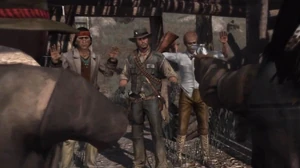 Rdr scientific purposes