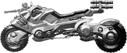 Eleca1