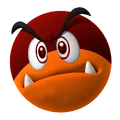 Goomball.png