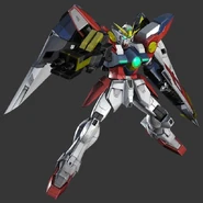 W-zero-dw2