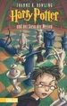 Couverture HP1 de
