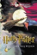 Couverture HP1 nl