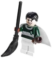 Marcus.jpg