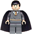 Neville.gif