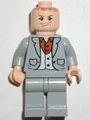 PeterPettigrew1.jpg
