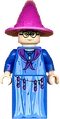 Trelawney.gif
