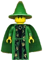 McGonagall.gif