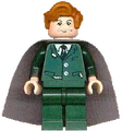 Lupin.gif