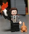 Filch.jpg