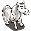 Silver Pony-icon.png