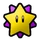 PurpleCoinPrankStarSMSJ