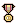 Medal.gif