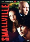 Staffel 3
