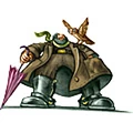 HP1-chapitre04.jpg